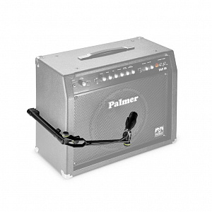 Крепеж для микрофона Gravity MS CAB CL 01 Крепеж для микрофона Gravity MS CAB CL 01