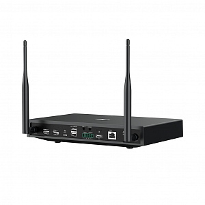 Беспроводной хаб Nearity NR10 Беспроводной хаб Nearity NR10