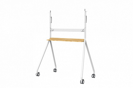 Мобильная стойка для дисплея Innex CM55 Мобильная стойка для дисплея Innex CM55