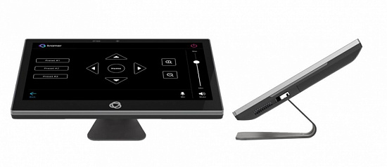 15" сенcорная панель Kramer KT-2015 15" сенcорная панель Kramer KT-2015