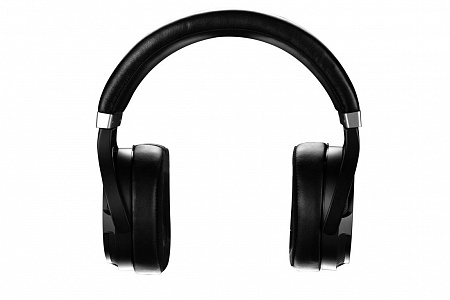 Изодинамические наушники QUAD ERA-1 Изодинамические наушники QUAD ERA-1