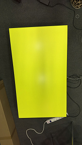 ЖК-панель для видеостены Hisense 55L35B5U 55" ЖК-панель для видеостены Hisense 55L35B5U 55"