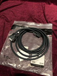 Kramer C-DM/DM-10 Kramer C-DM/DM-10