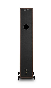 Напольная АС Wharfedale DIAMOND 12.4i Напольная АС Wharfedale DIAMOND 12.4i
