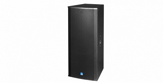 Активная 2-полосная акустическая система FDB S215А Активная 2-полосная акустическая система FDB S215А