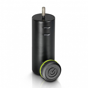 Адаптер для спикерной стойки Gravity SF 36 M 6 M Адаптер для спикерной стойки Gravity SF 36 M 6 M