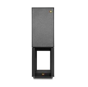 Напольная подставка для АС Wharfedale Linton Stand Напольная подставка для АС Wharfedale Linton Stand