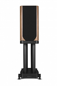 Полочная АС Wharfedale EVO 5.2 Полочная АС Wharfedale EVO 5.2
