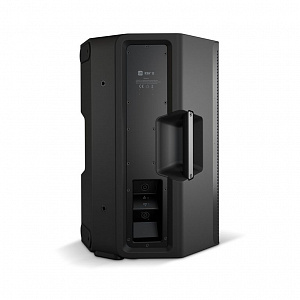 Пассивная коаксиальная акустическая система LD Systems ICOA 12 Пассивная коаксиальная акустическая система LD Systems ICOA 12