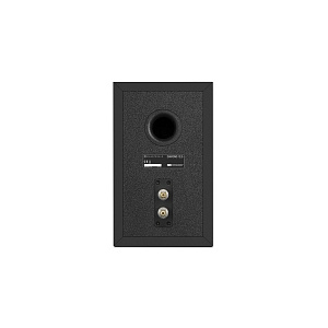 Полочная АС Wharfedale DIAMOND 12.2i Полочная АС Wharfedale DIAMOND 12.2i