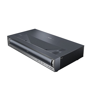 Комплект Hisense PX3SE-PRO HSN с экраном Hisense 110 дюймов Комплект Hisense PX3SE-PRO HSN с экраном Hisense 110 дюймов