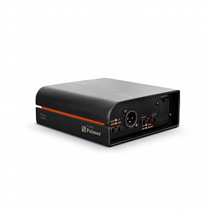 Активный ди-бокс Palmer RIVER mosel Активный ди-бокс Palmer RIVER mosel