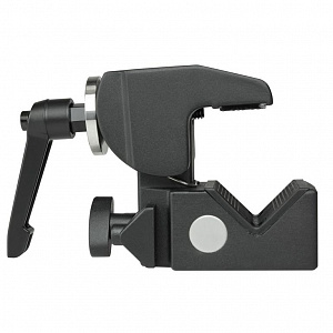 Кронштейн на ферму LD Systems CURV 500 TMB Кронштейн на ферму LD Systems CURV 500 TMB