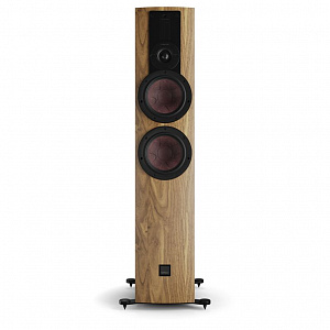 Напольная акустическая система DALI RUBIKORE 6 Напольная акустическая система DALI RUBIKORE 6