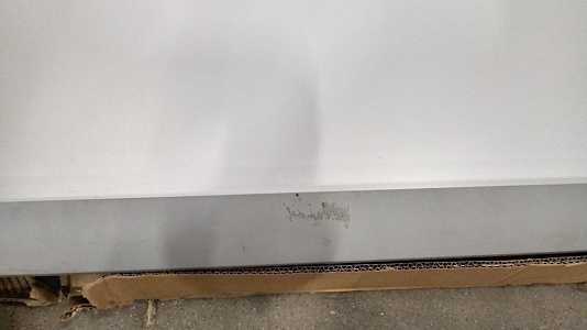 SMART Board SBX880 SMART Board SBX880