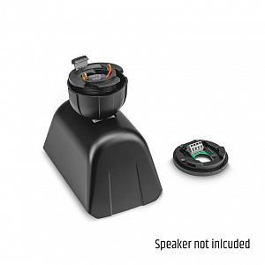 Комплект резиновых заглушек LD Systems DQOR WMC Комплект резиновых заглушек LD Systems DQOR WMC