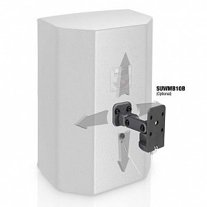 Инсталляционная акустическая система LD Systems SAT 82 G2 Инсталляционная акустическая система LD Systems SAT 82 G2