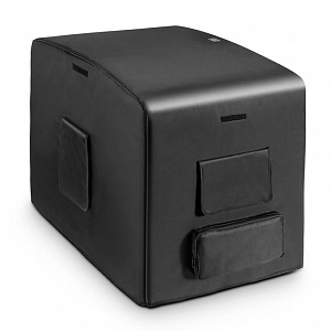 Мягкий чехол LD Systems STINGER SUB 18 G3 PC Мягкий чехол LD Systems STINGER SUB 18 G3 PC