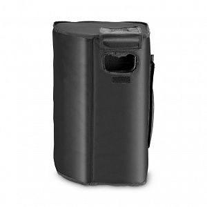 Мягкий чехол LD Systems MIX 10 G3 PC Мягкий чехол LD Systems MIX 10 G3 PC