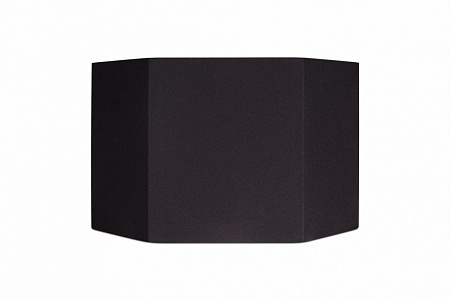 АС окружающего звука Wharfedale EVO 4.S АС окружающего звука Wharfedale EVO 4.S