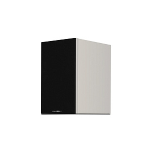 Полочная АС Wharfedale DIAMOND 12.2i Полочная АС Wharfedale DIAMOND 12.2i