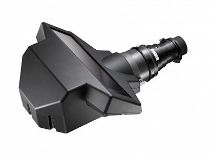 Проектор Vivitek DU6298Z Проектор Vivitek DU6298Z