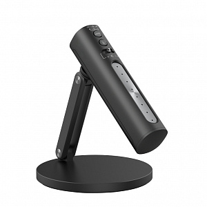 Настольный микрофон NearStream AM10U Настольный микрофон NearStream AM10U