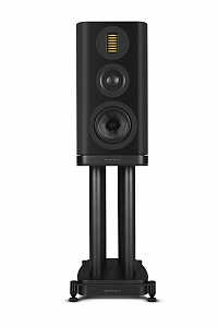 Полочная АС Wharfedale EVO 5.2 Полочная АС Wharfedale EVO 5.2