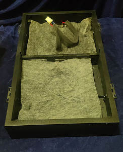 Встраиваемая акустическая система JBL Synthesis SCL-4 Встраиваемая акустическая система JBL Synthesis SCL-4