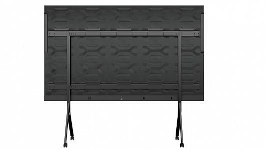 Светодиодный экран QSTECH 120" FHD 12013, 2.694×1.624 Светодиодный экран QSTECH 120" FHD 12013, 2.694×1.624