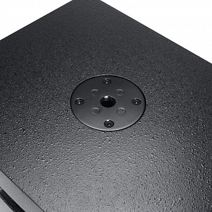 Портативная мультимедийная звуковая система 2.1 LD Systems DAVE 8 ROADIE Портативная мультимедийная звуковая система 2.1 LD Systems DAVE 8 ROADIE