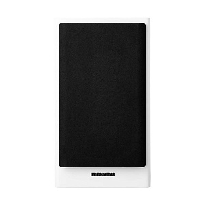 Полочная АС Dynaudio Evoke 20 Полочная АС Dynaudio Evoke 20