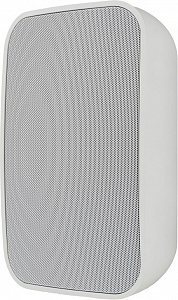 Настенная акустическая система Sonance PS-S53T MKII WHITE Настенная акустическая система Sonance PS-S53T MKII WHITE