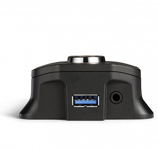 Настольная база - передатчик без микрофона Shure MXW8 Настольная база - передатчик без микрофона Shure MXW8