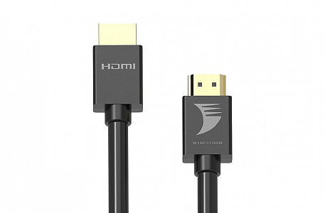 Кабель HDMI Wyrestorm EXP-HDMI-H2-1M