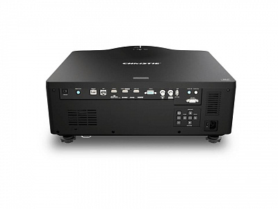 Проектор Christie DWU960ST-iS Проектор Christie DWU960ST-iS