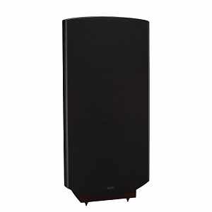 Электростатические акустические системы Quad ESL 2912 Электростатические акустические системы Quad ESL 2912