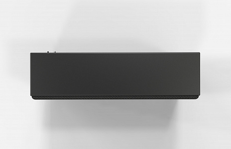 Активный сабвуфер Wharfedale MS-1275 Активный сабвуфер Wharfedale MS-1275