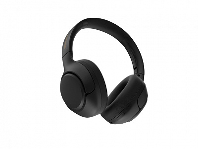 Наушники Nuroum HP40 Наушники Nuroum HP40