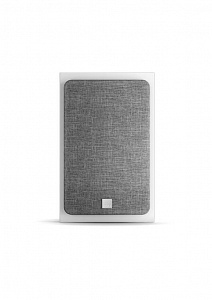 Комплект DALI OBERON OnWall C Белый + Sound Hub Compact Комплект DALI OBERON OnWall C Белый + Sound Hub Compact