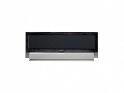 Электронная именная E-ink табличка Televic Plixus NP Электронная именная E-ink табличка Televic Plixus NP