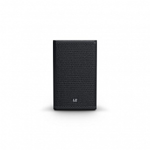 Активная акустическая система LD Systems STINGER 10 A G3 Активная акустическая система LD Systems STINGER 10 A G3