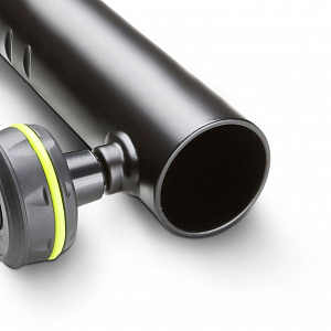 Адаптер для спикерной стойки Gravity SA FIXTILT 5 Адаптер для спикерной стойки Gravity SA FIXTILT 5