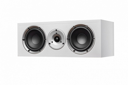 Центральный канал Phaze Audio Tilia Center Центральный канал Phaze Audio Tilia Center