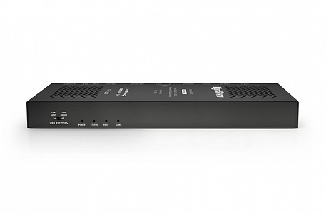 Комплект передатчик-приёмник сигнала Wyrestorm EX-100-H2-PRO Комплект передатчик-приёмник сигнала Wyrestorm EX-100-H2-PRO