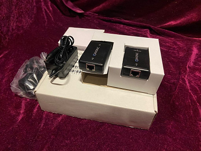 Удлинитель USB 2.0 Avonic AV-UEX100 Удлинитель USB 2.0 Avonic AV-UEX100