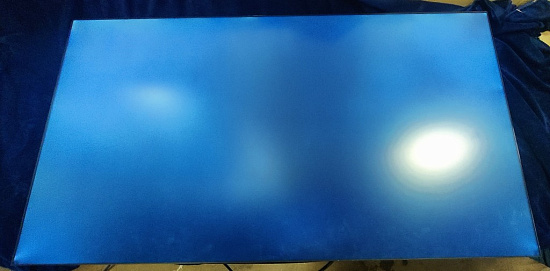 ЖК-панель для видеостены Philips BDL4677XH/00 46" ЖК-панель для видеостены Philips BDL4677XH/00 46"