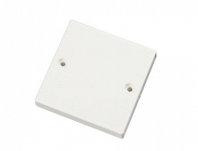 Расширитель портов Neets NEB Port Expansion Расширитель портов Neets NEB Port Expansion