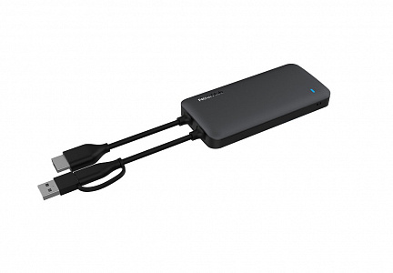 Периферийное устройство BYOM Nearity NT10 Периферийное устройство BYOM Nearity NT10