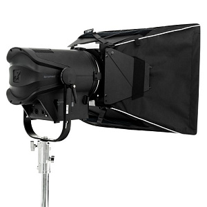 Софтбокс Cameo F-SERIES SNAPBAG SOFTBOX Софтбокс Cameo F-SERIES SNAPBAG SOFTBOX